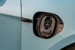 Porsche Taycan 4S 2019 года (WW)
